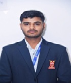Siddhesh Tandale